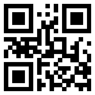 Immagine del QrCode di 3206141535