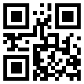 Qr Code di 3206141536