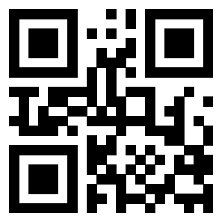 3206141538 - Immagine del QrCode