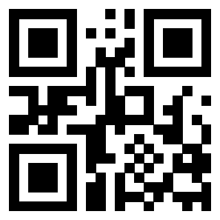 QrCode di 3206141540