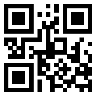 Immagine del Qr Code di 3206141541