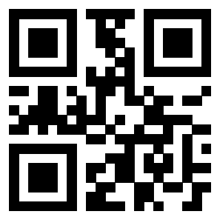 3206141542 - Immagine del QrCode