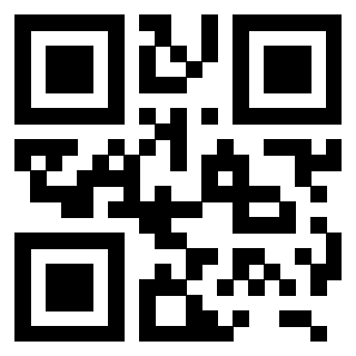 3206141543 - Immagine del QrCode