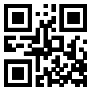 Il Qr Code di 3206141546