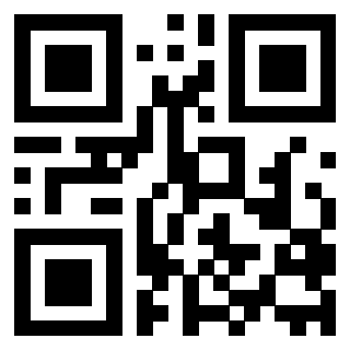 Immagine del Qr Code di 3206141547