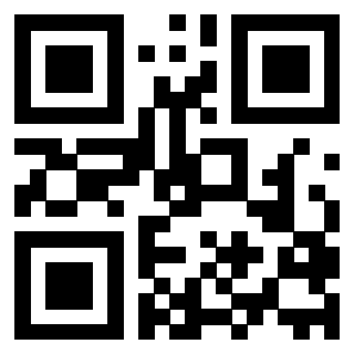 Il Qr Code di 3206141549