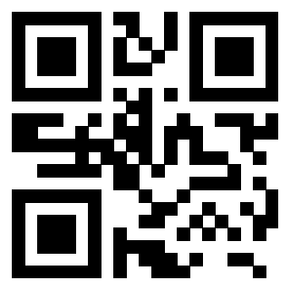 Immagine del QrCode di 3206141550