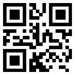 QrCode di 3206141551