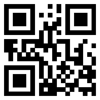 3206141552 Qr Code associato