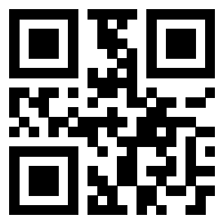 Qr Code di 3206141553