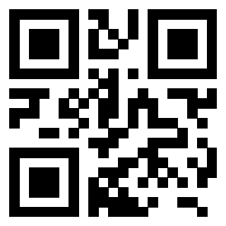 Il Qr Code di 3206141555