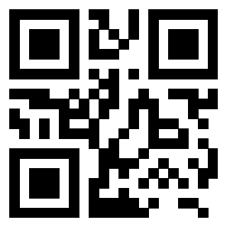 Il QrCode di 3206141560