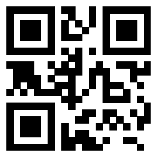 3206141563 Qr Code associato
