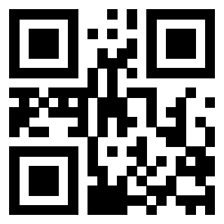 3206141566 - Immagine del Qr Code