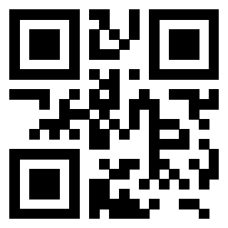 Qr Code di 3206141567