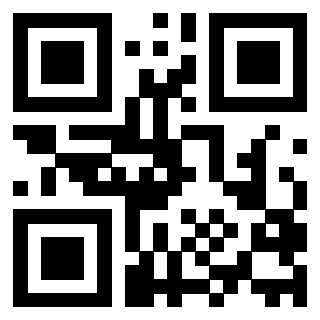 Il Qr Code di 3206141568