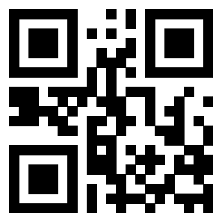 QrCode di 3206141569