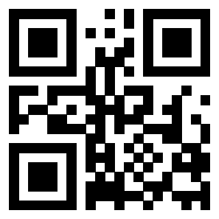 3206141570 - Immagine del Qr Code