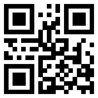 Immagine del Qr Code di 3206141572