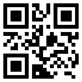 3206141574 - Immagine del Qr Code