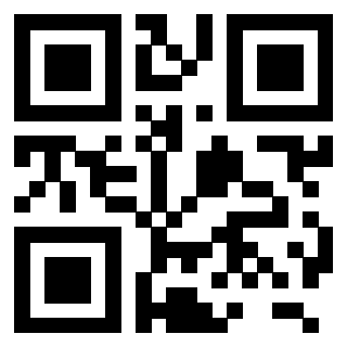 QrCode di 3206141575