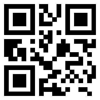 3206141576 - Immagine del Qr Code