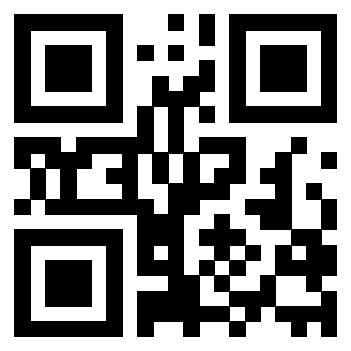 Immagine del QrCode di 3206141582
