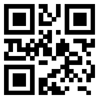Immagine del QrCode di 3206141585