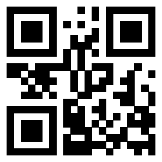 Immagine del Qr Code di 3206141586