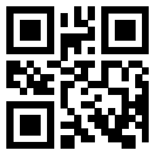 Scansione del QrCode di 3206141588