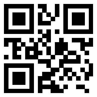 Immagine del QrCode di 3206141589