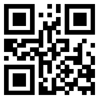 3206141591 - Immagine del Qr Code