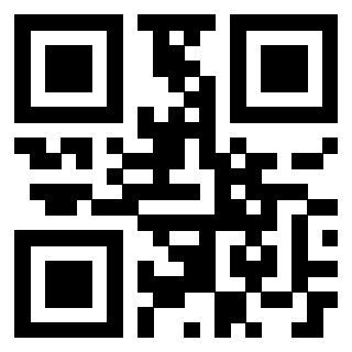 Immagine del Qr Code di 3206141592