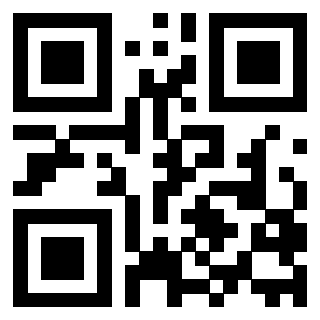 3206141593 - Immagine del Qr Code
