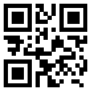 Scansione del Qr Code di 3206141595