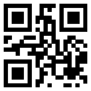3206141597 - Immagine del QrCode associato