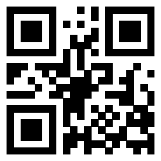 QrCode di 3206141598