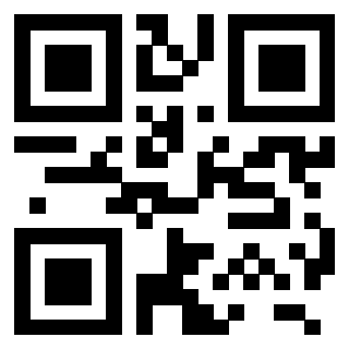 Immagine del Qr Code di 3206141602