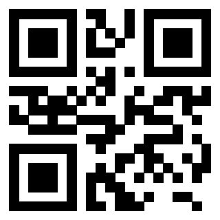 Immagine del QrCode di 3206141605