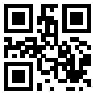 Il Qr Code di 3206141606