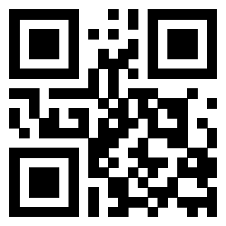 3206141607 - Immagine del QrCode
