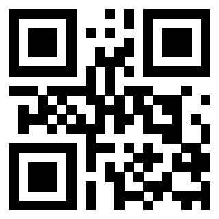 3206141609 - Immagine del QrCode