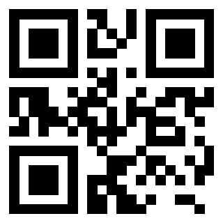 Il Qr Code di 3206141611