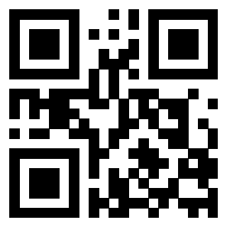 Il Qr Code di 3206141613