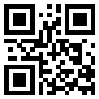 3206141615 QrCode associato