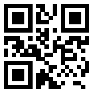 Immagine del QrCode di 3206141616