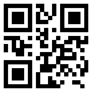 3206141619 - Immagine del QrCode associato