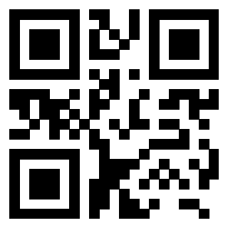 3206141620 - Immagine del QrCode associato