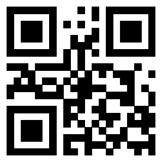 3206141627 Qr Code associato