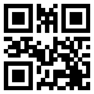 Il Qr Code di 3206141628